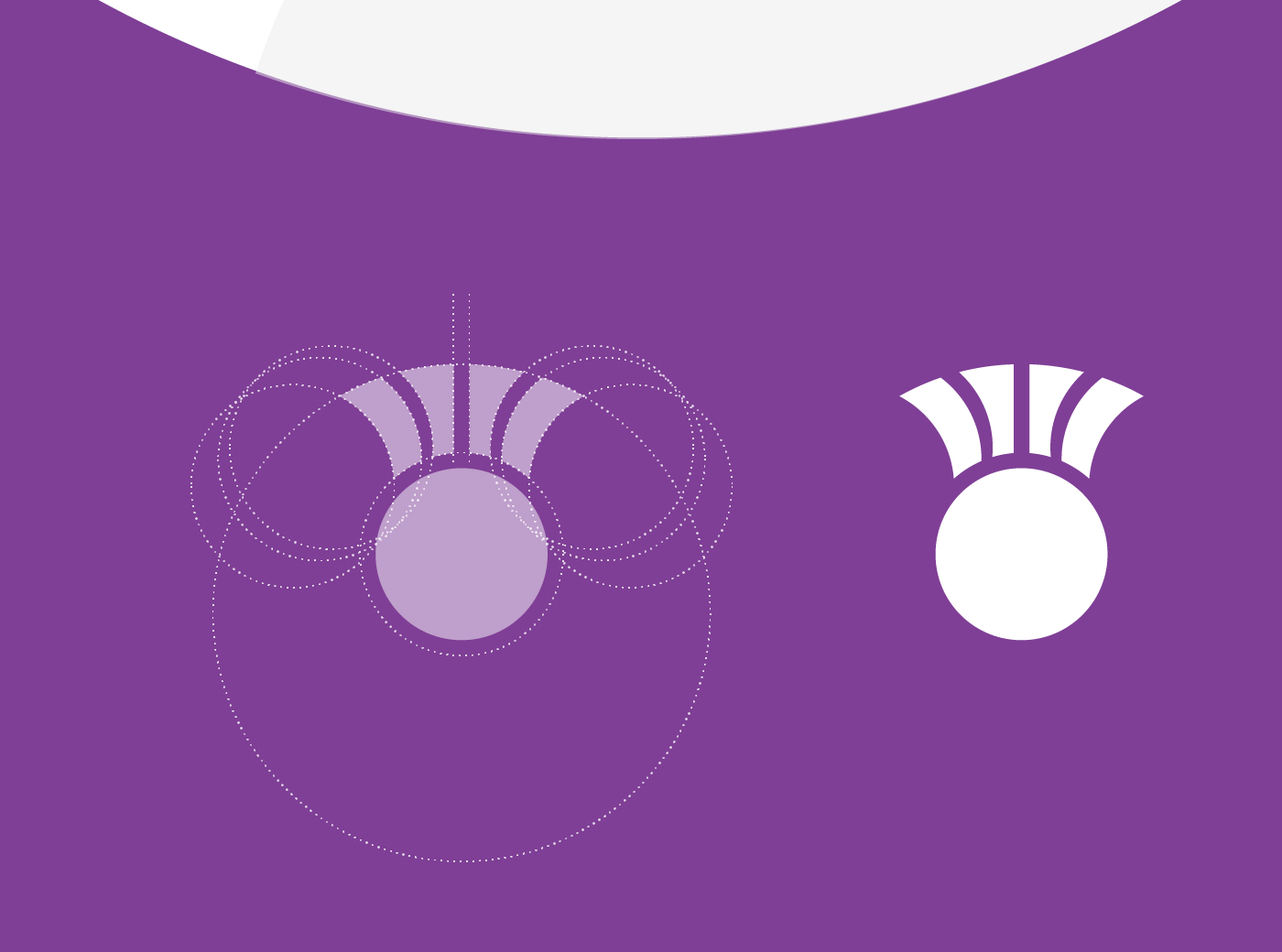 Proyecto CARDALES FESTIVO vista 4